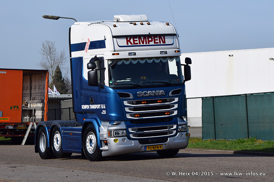 Truckrun Horst-20150412-Teil-1-0885.jpg
